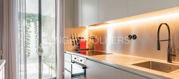 2 bedrooms Apartment in Lisbon, Portugal No. 202717 5