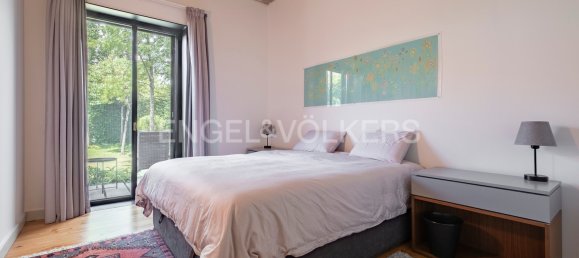 2 bedrooms Apartment in Lisbon, Portugal No. 202717 18