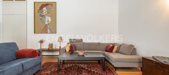 2 bedrooms Apartment in Lisbon, Portugal No. 202717 7