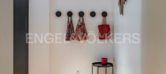 2 bedrooms Apartment in Lisbon, Portugal No. 202717 13