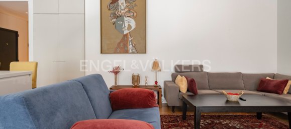 2 bedrooms Apartment in Lisbon, Portugal No. 202717 9