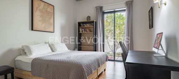 2 bedrooms Apartment in Lisbon, Portugal No. 202717 20