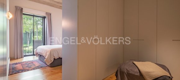 2 bedrooms Apartment in Lisbon, Portugal No. 202717 15