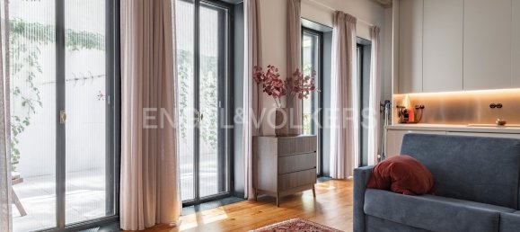 2 bedrooms Apartment in Lisbon, Portugal No. 202717 2