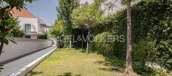 2 bedrooms Apartment in Lisbon, Portugal No. 202717 22