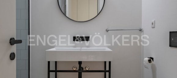 2 bedrooms Apartment in Lisbon, Portugal No. 202717 16