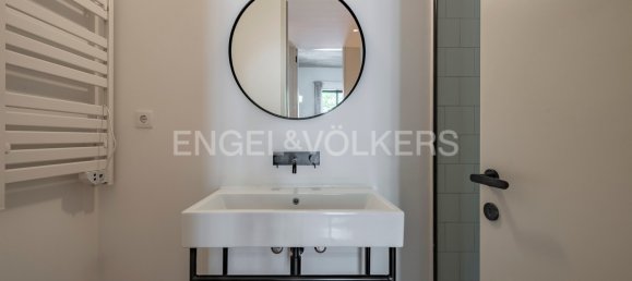 2 bedrooms Apartment in Lisbon, Portugal No. 202717 14