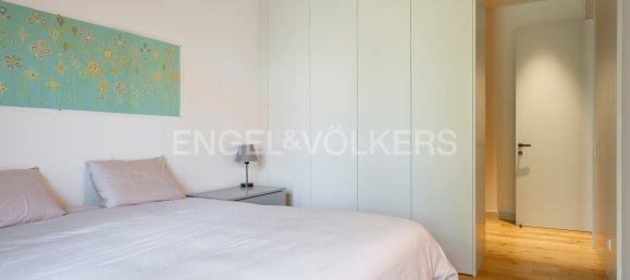 2 bedrooms Apartment in Lisbon, Portugal No. 202717 19