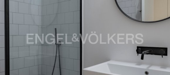 2 bedrooms Apartment in Lisbon, Portugal No. 202717 17