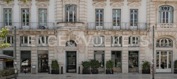 2 bedrooms Apartment in Lisbon, Portugal No. 202717 28