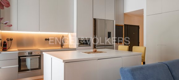 2 bedrooms Apartment in Lisbon, Portugal No. 202717 8