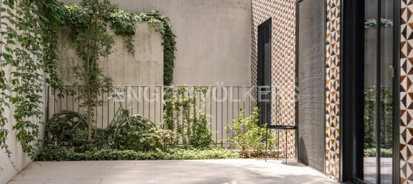 2 bedrooms Apartment in Lisbon, Portugal No. 202717 26