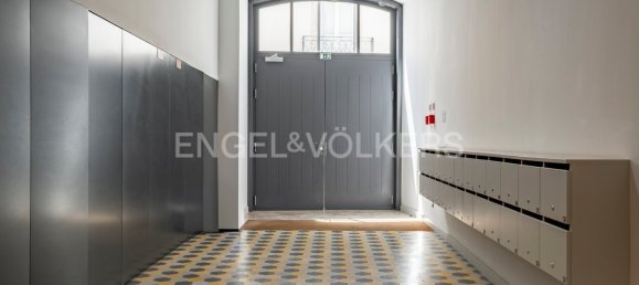 2 bedrooms Apartment in Lisbon, Portugal No. 202717 27