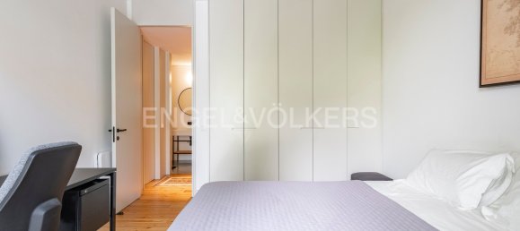 2 bedrooms Apartment in Lisbon, Portugal No. 202717 21