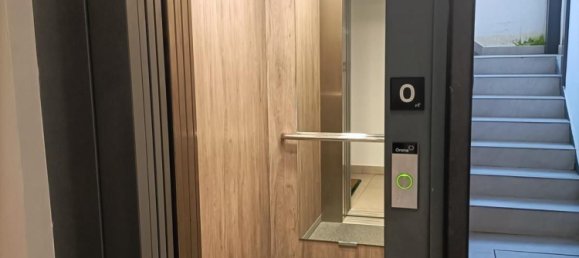 3 غرف نوم شقة في Santander, Spain رقم 179711 15