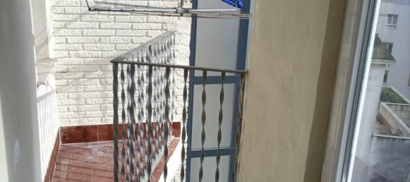 3 غرف نوم شقة في Santander, Spain رقم 179711 12