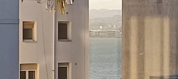 3 غرف نوم شقة في Santander, Spain رقم 179711 2