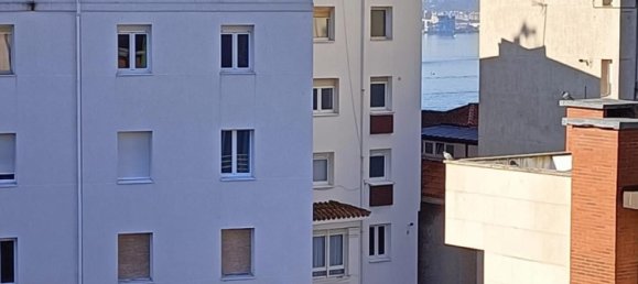 3 غرف نوم شقة في Santander, Spain رقم 179711 14