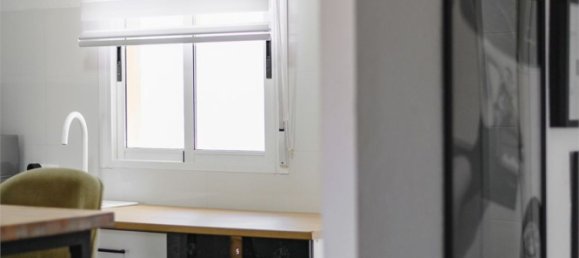 Apartamento T3 em Santa Pola, Spain N.º 160802 35