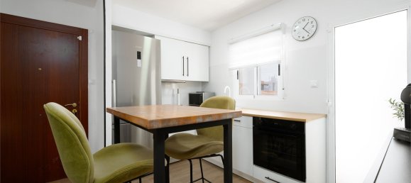 Apartamento T3 em Santa Pola, Spain N.º 160802 8