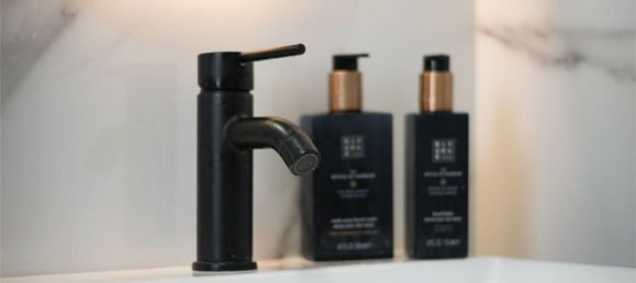 Apartamento T3 em Santa Pola, Spain N.º 160802 30