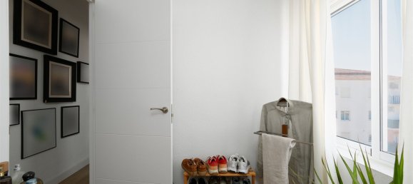 Apartamento T3 em Santa Pola, Spain N.º 160802 26