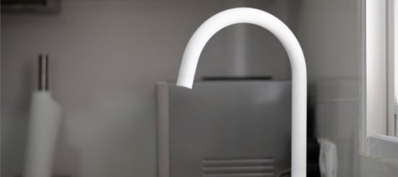 Apartamento T3 em Santa Pola, Spain N.º 160802 15