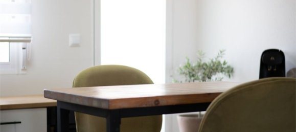 Apartamento T3 em Santa Pola, Spain N.º 160802 11