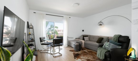 Apartamento T3 em Santa Pola, Spain N.º 160802 4