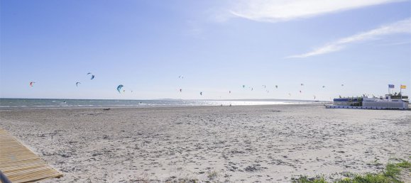 Apartamento T3 em Santa Pola, Spain N.º 160802 47