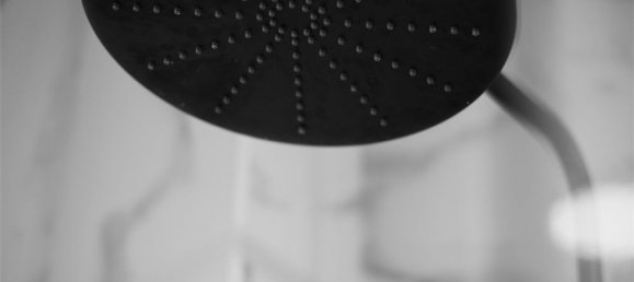 Apartamento T3 em Santa Pola, Spain N.º 160802 29