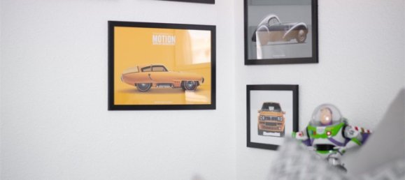 Apartamento T3 em Santa Pola, Spain N.º 160802 22