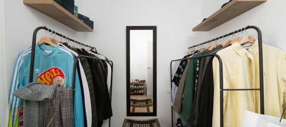 Apartamento T3 em Santa Pola, Spain N.º 160802 25