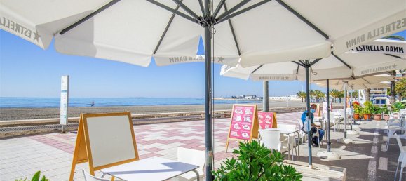 Apartamento T3 em Santa Pola, Spain N.º 160802 50