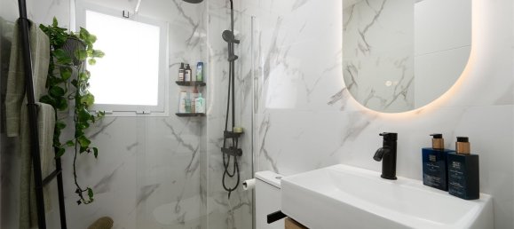 Apartamento T3 em Santa Pola, Spain N.º 160802 27