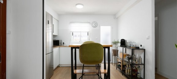 Apartamento T3 em Santa Pola, Spain N.º 160802 12