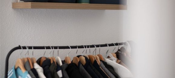 Apartamento T3 em Santa Pola, Spain N.º 160802 24