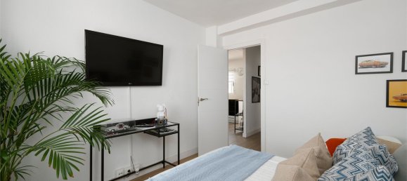 Apartamento T3 em Santa Pola, Spain N.º 160802 21