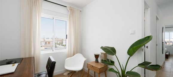 Apartamento T3 em Santa Pola, Spain N.º 160802 32