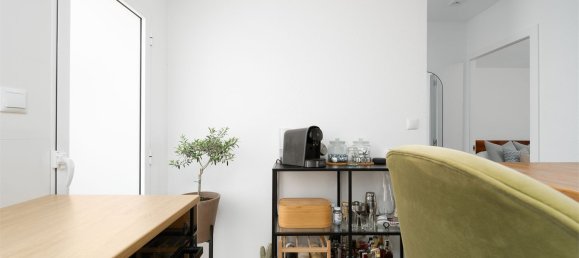 Apartamento T3 em Santa Pola, Spain N.º 160802 13