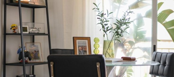 Apartamento T3 em Santa Pola, Spain N.º 160802 5