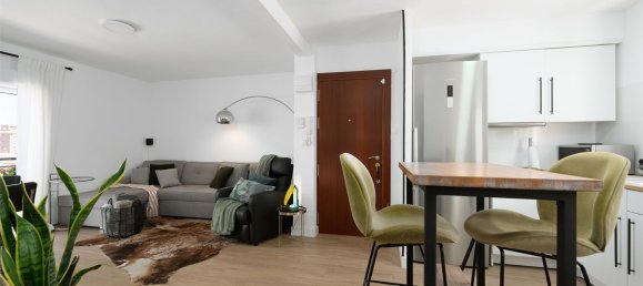 Apartamento T3 em Santa Pola, Spain N.º 160802 16