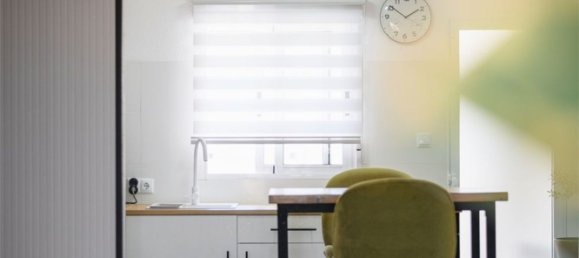 Apartamento T3 em Santa Pola, Spain N.º 160802 9