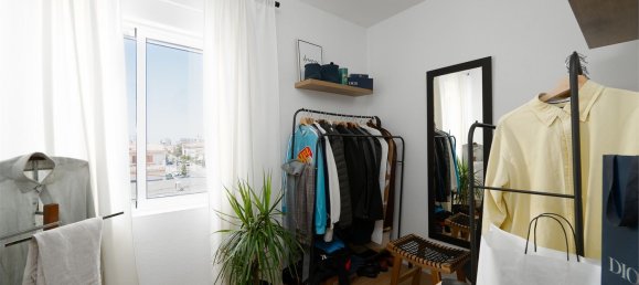 Apartamento T3 em Santa Pola, Spain N.º 160802 23