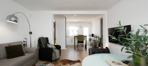 Apartamento T3 em Santa Pola, Spain N.º 160802 7