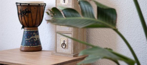 Apartamento T3 em Santa Pola, Spain N.º 160802 34