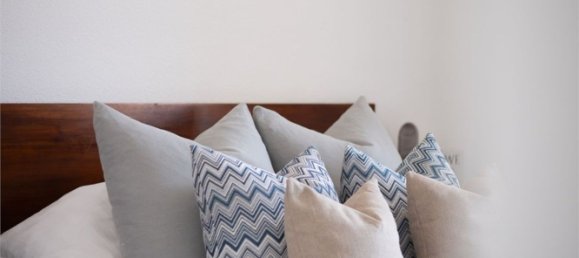 Apartamento T3 em Santa Pola, Spain N.º 160802 18