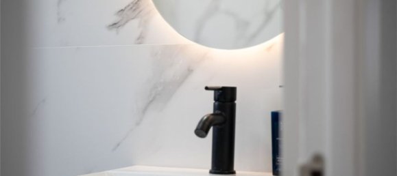 Apartamento T3 em Santa Pola, Spain N.º 160802 28