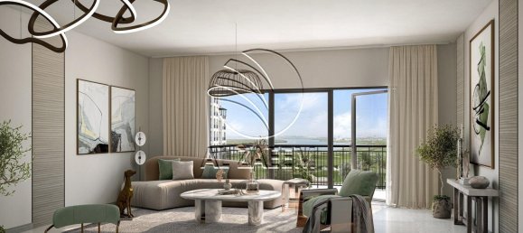 1 Schlafzimmer Wohnung in Yas Island, UAE, Nr. 29197 6