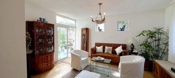 5 rooms Villa in Hietzing, Austria No. 155759 9